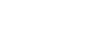 易交易app下载logo